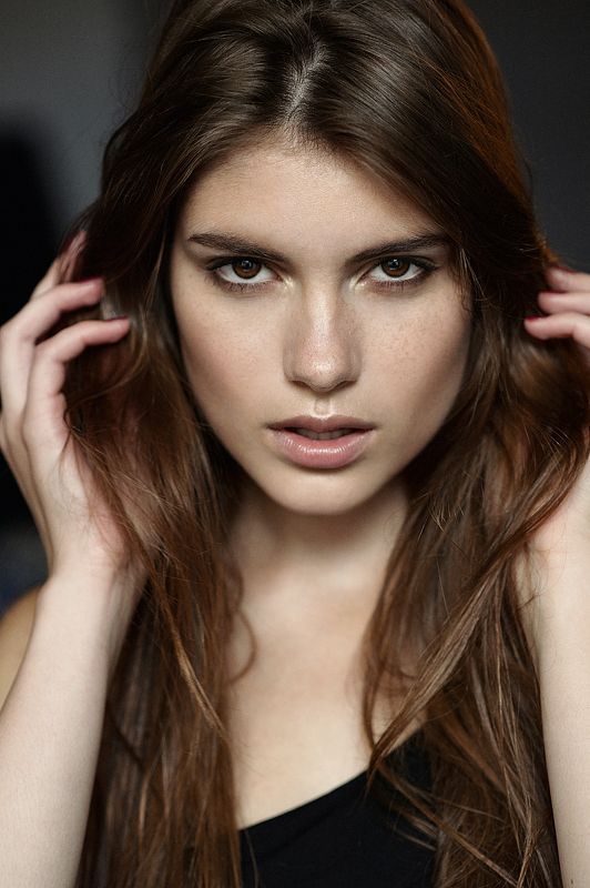 Lera фото превью