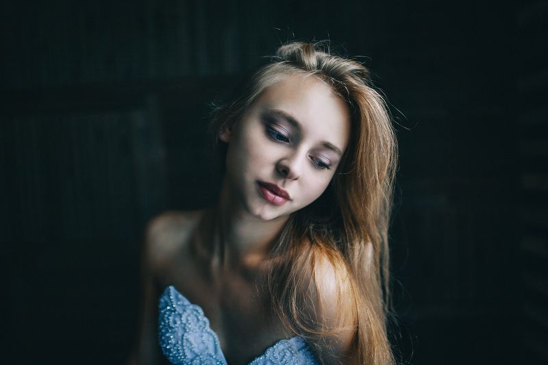 #girl #девушка #bride #wedding  фото превью