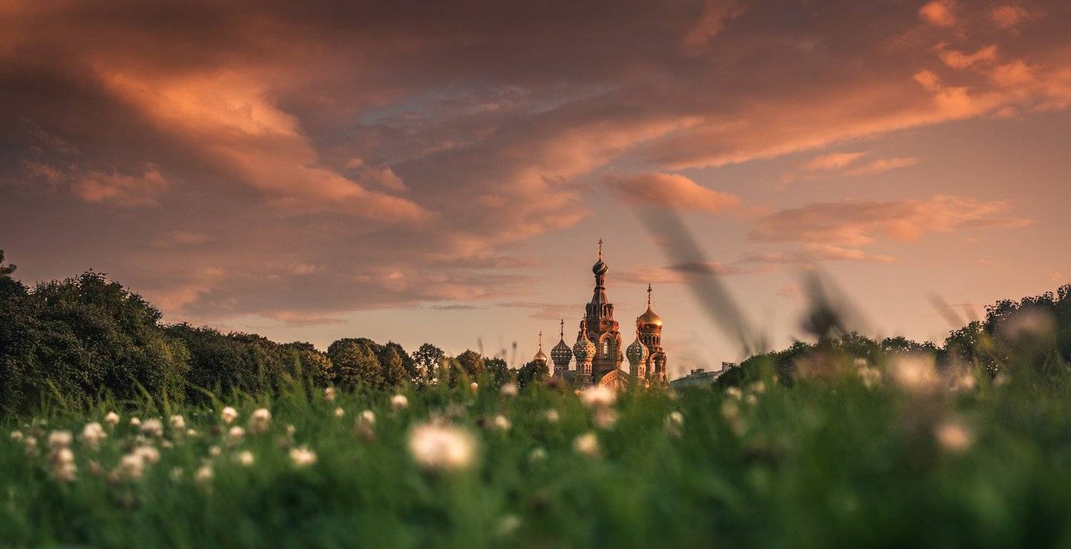 , Aim&eacute; Balaguer