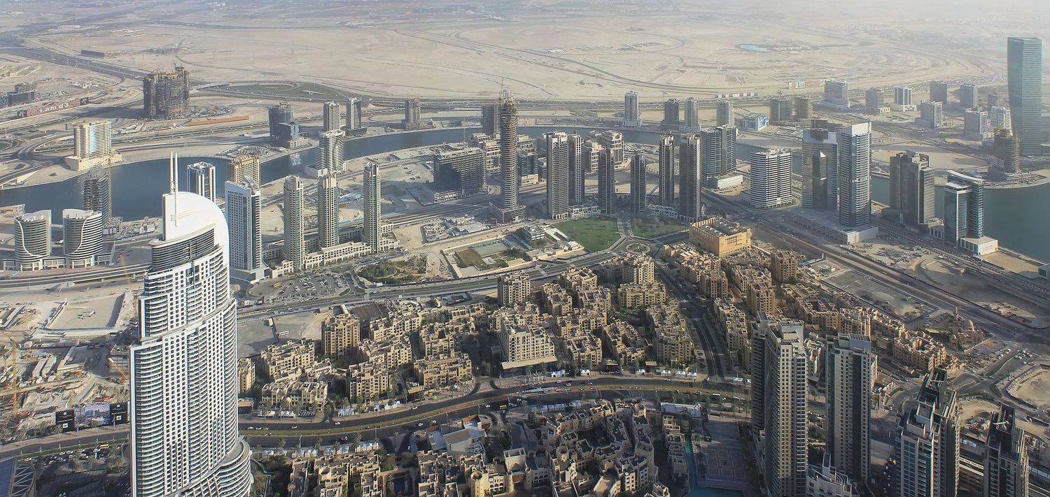 , Анатолий Щербак