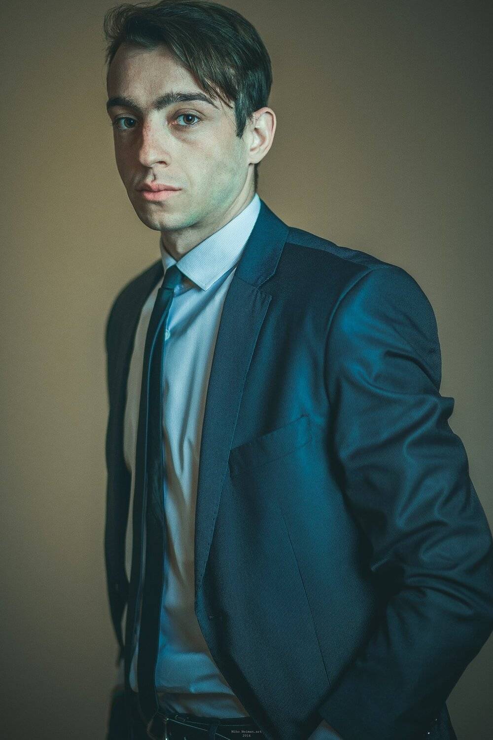 neiman,neiman.art,nikon,georgia,tbilisi,portrait, Neiman Miho