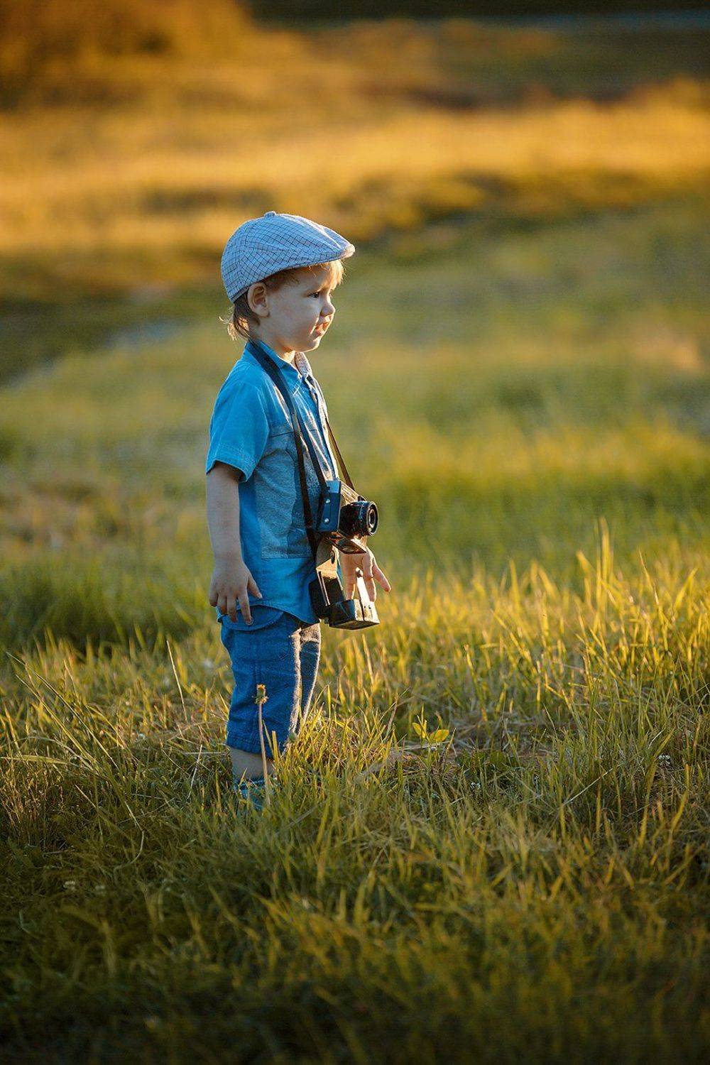 , Любовь Юрченко