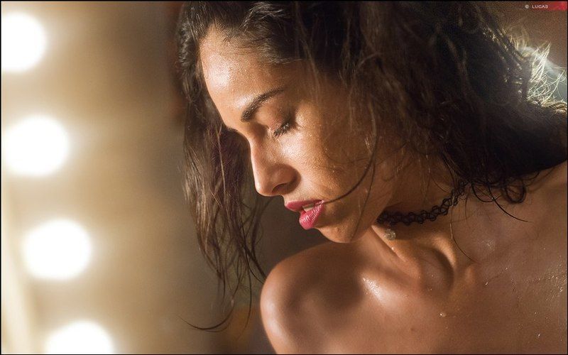 Aero, Girl, Lucas, Lucastudio, Sensuality AERO фото превью