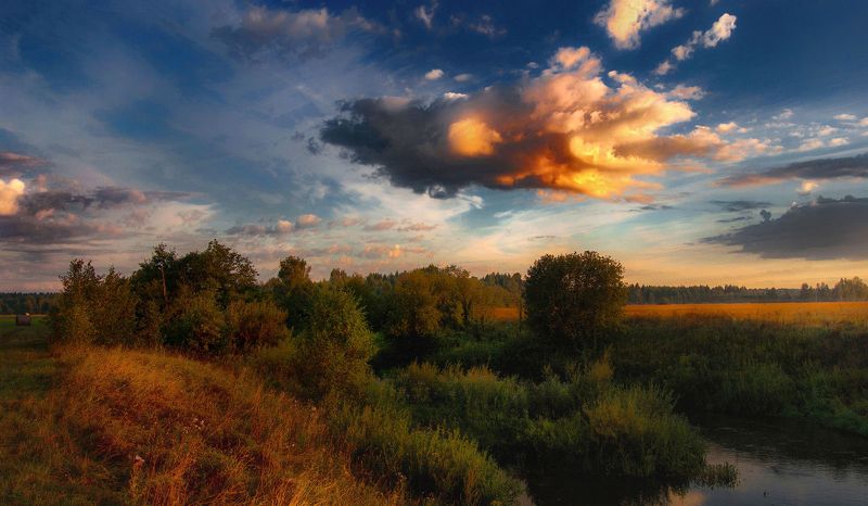 *** фото превью