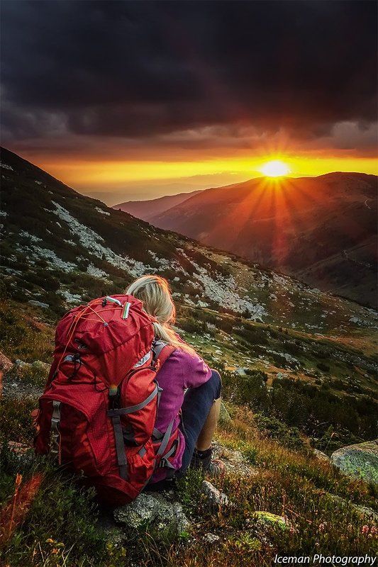 Некоторые из самых моментов Жизненными ТЕХ, КОТОРЫЕ НЕ МОГУТ Может ли кто-нибудь сказать. фото превью