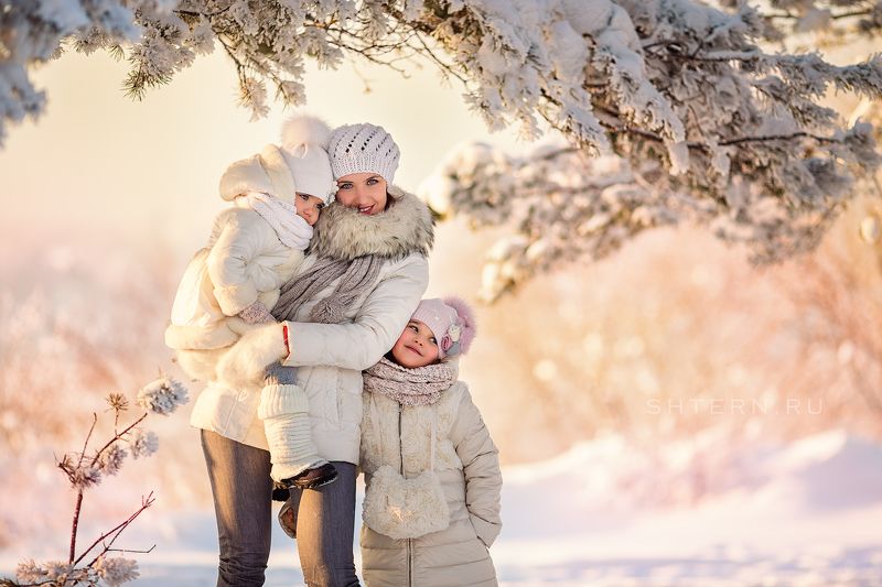 фото превью