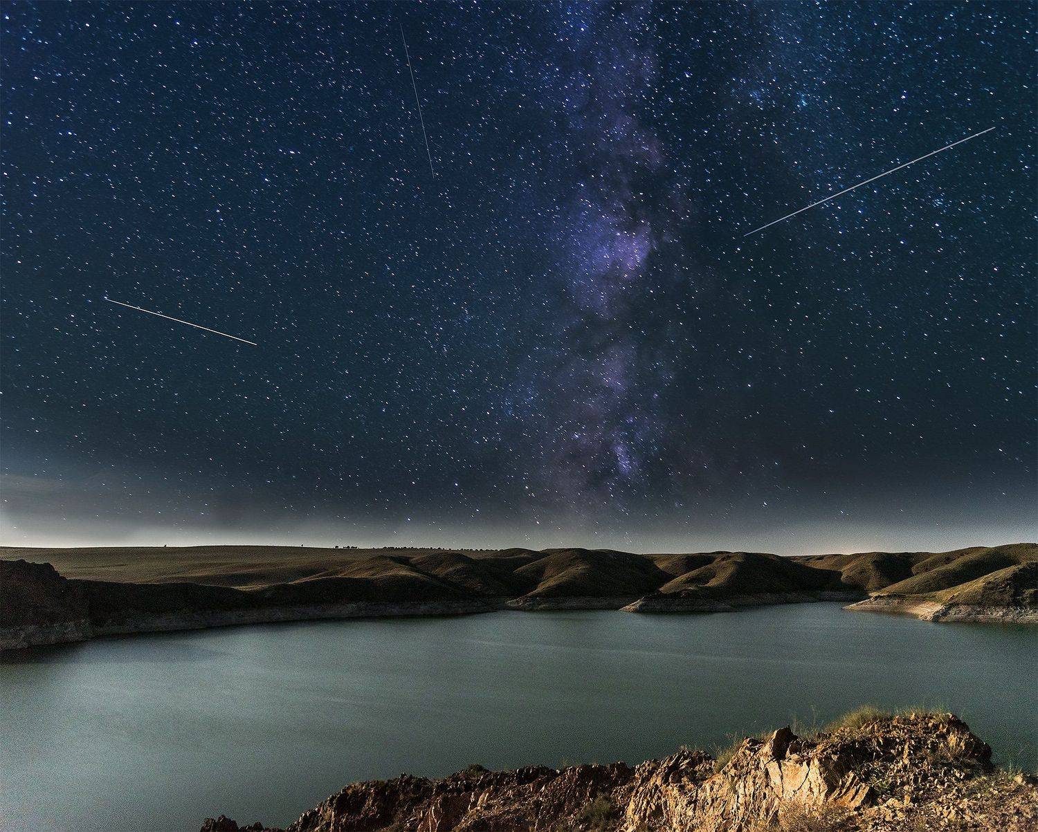 , Дмитрий Тишков