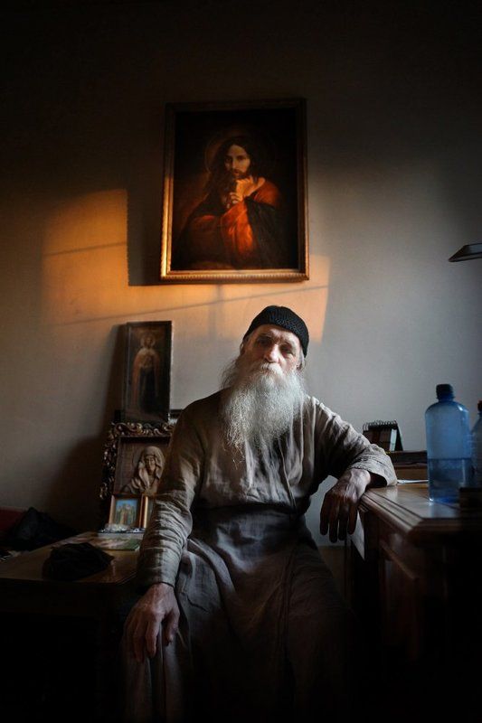 *** фото превью