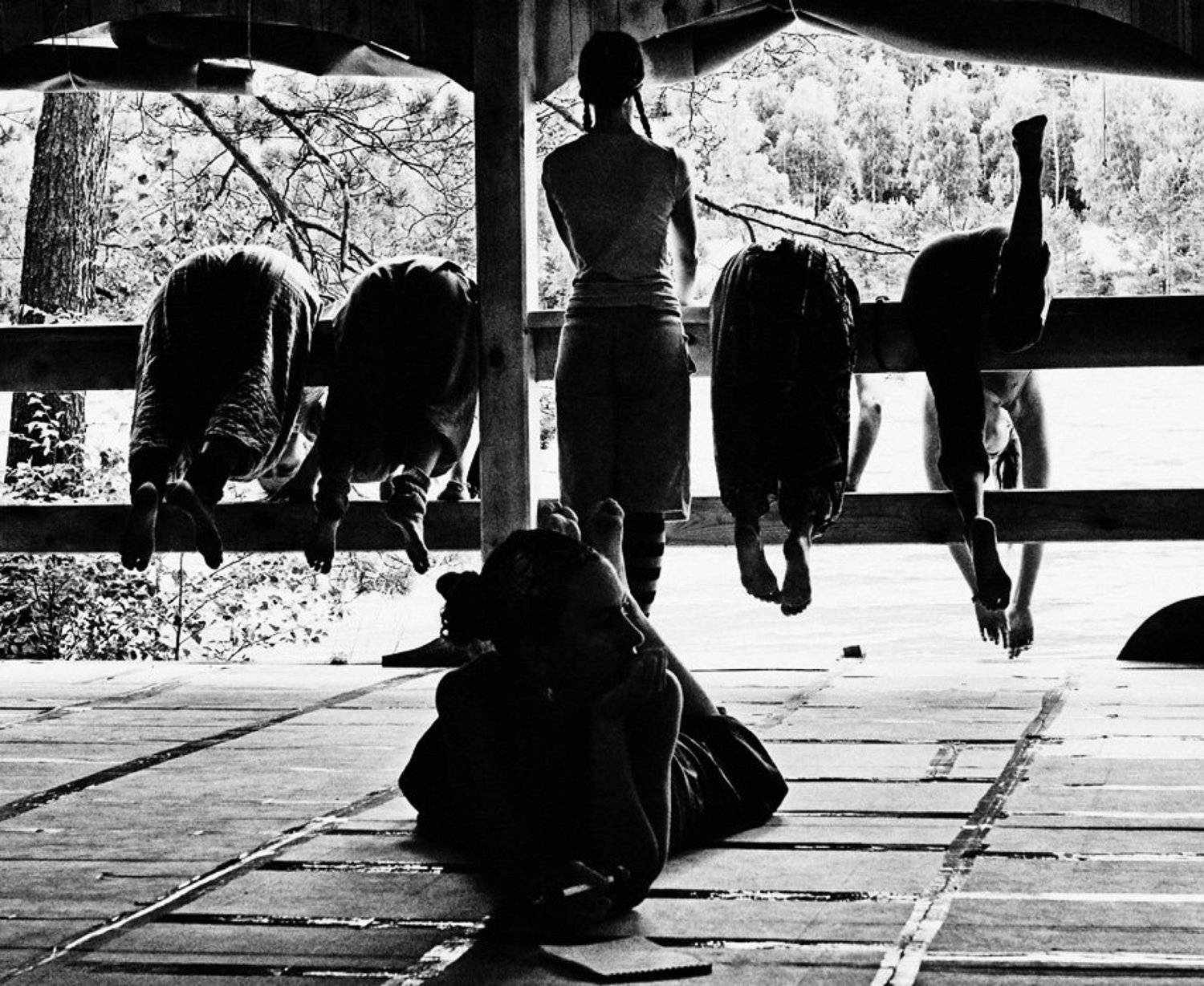 , Андрей Самарцев