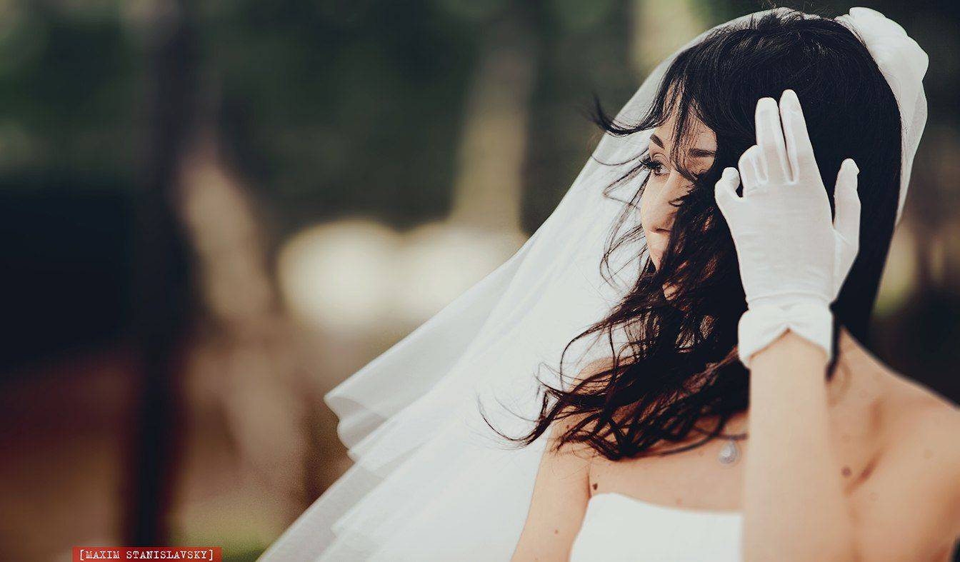 #weddingphotography #photographer #weddingodessa #weddingkiev #stanislavsky #girl #свадебныйфотограф #фотографодесса #свадебныйфотографодесса #свадеба #невеста #фотосессия #lovestory #fineartwedding #МаксимСтаниславский, Максим Станиславский