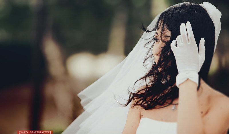 #weddingphotography #photographer #weddingodessa #weddingkiev #stanislavsky #girl #свадебныйфотограф #фотографодесса #свадебныйфотографодесса #свадеба #невеста #фотосессия #lovestory #fineartwedding #МаксимСтаниславский  фото превью