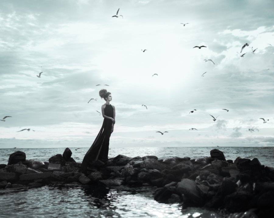 85mm, Art, Fashion, Nikon, Piter, Spb, Сакрюкин Кирилл