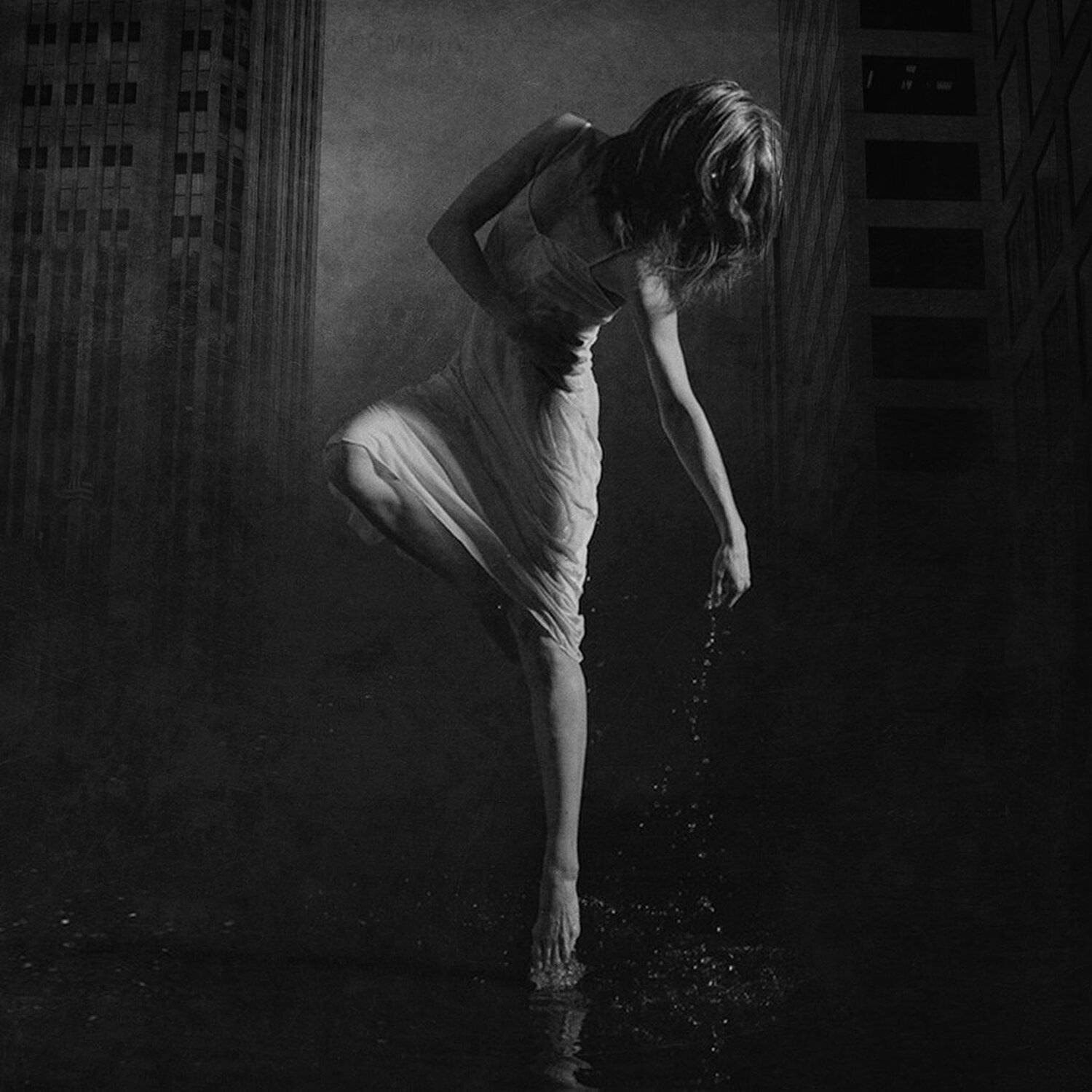 , Рублёв Дмитрий