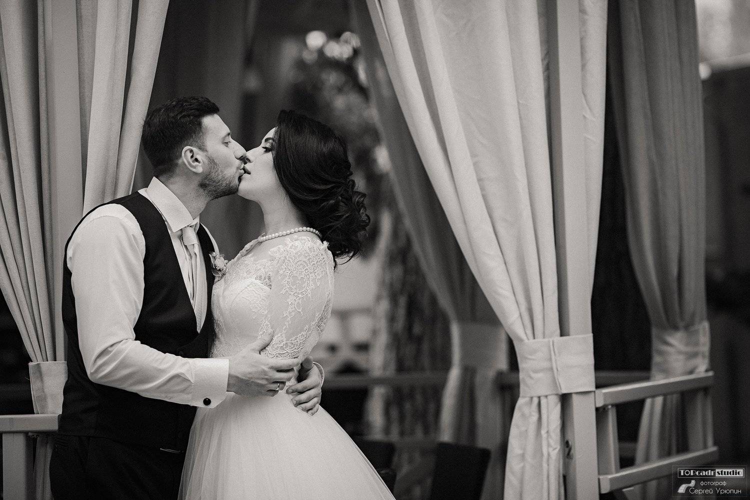 , Сергей Урюпин