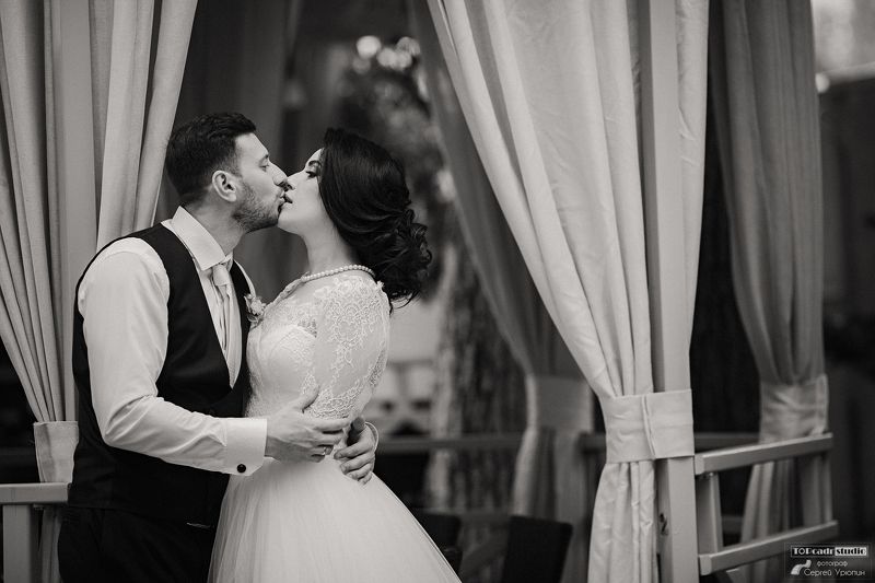 Он и она фото превью