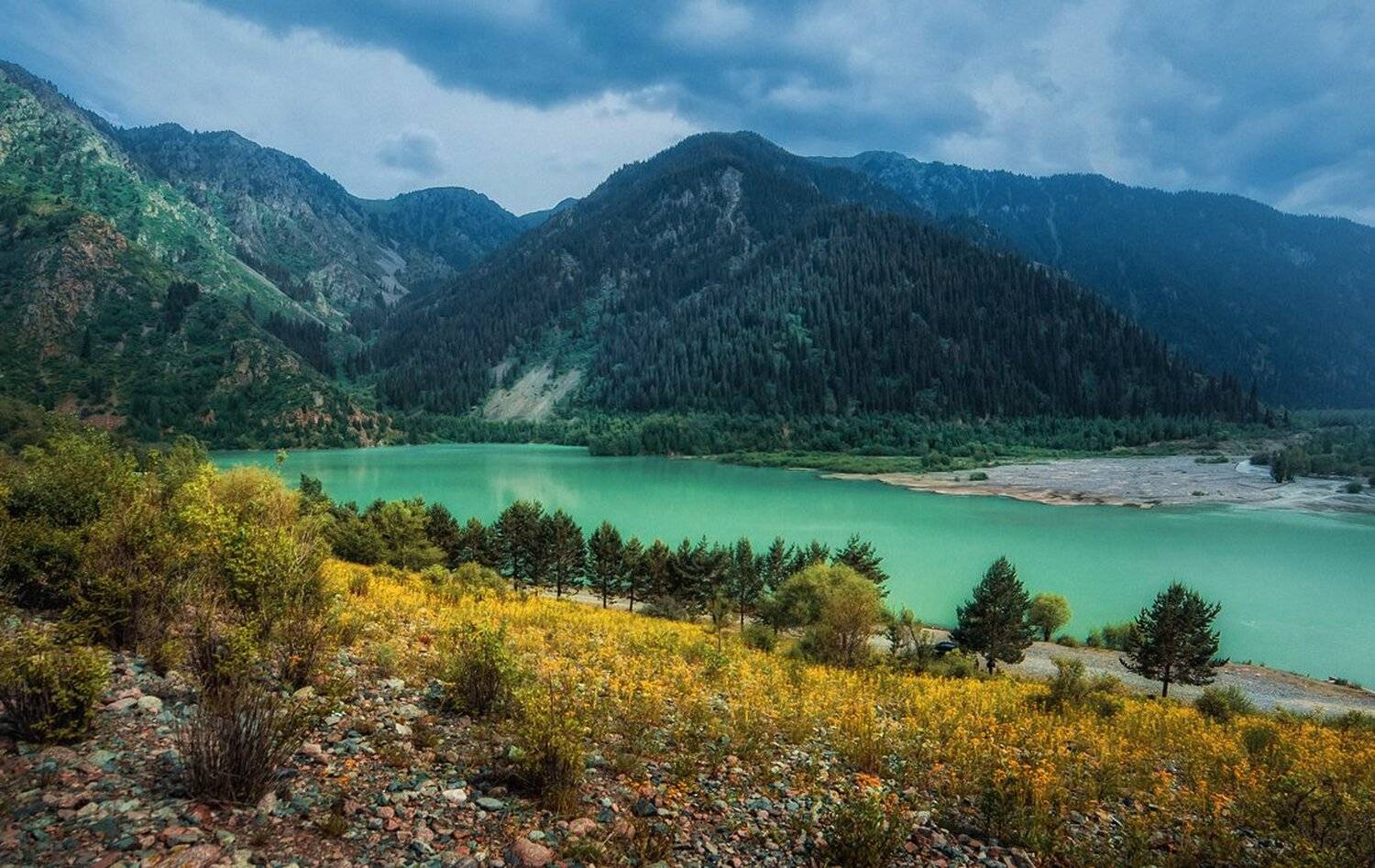 , Ратушнова-Осинцева Арина