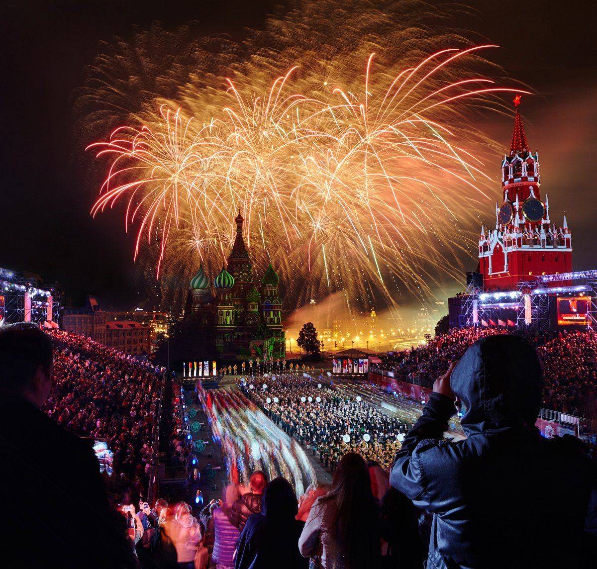 , Валерий Шейкин