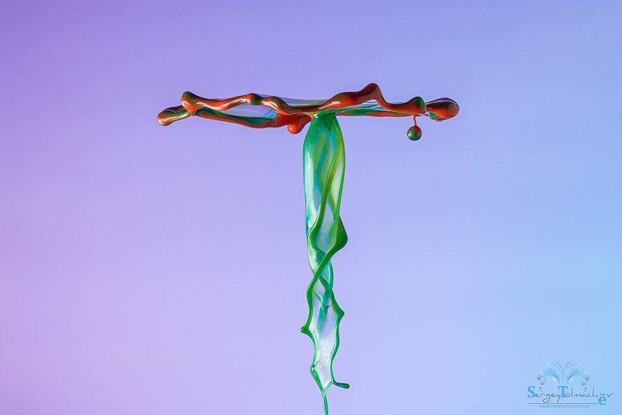 , Сергей Толмачев