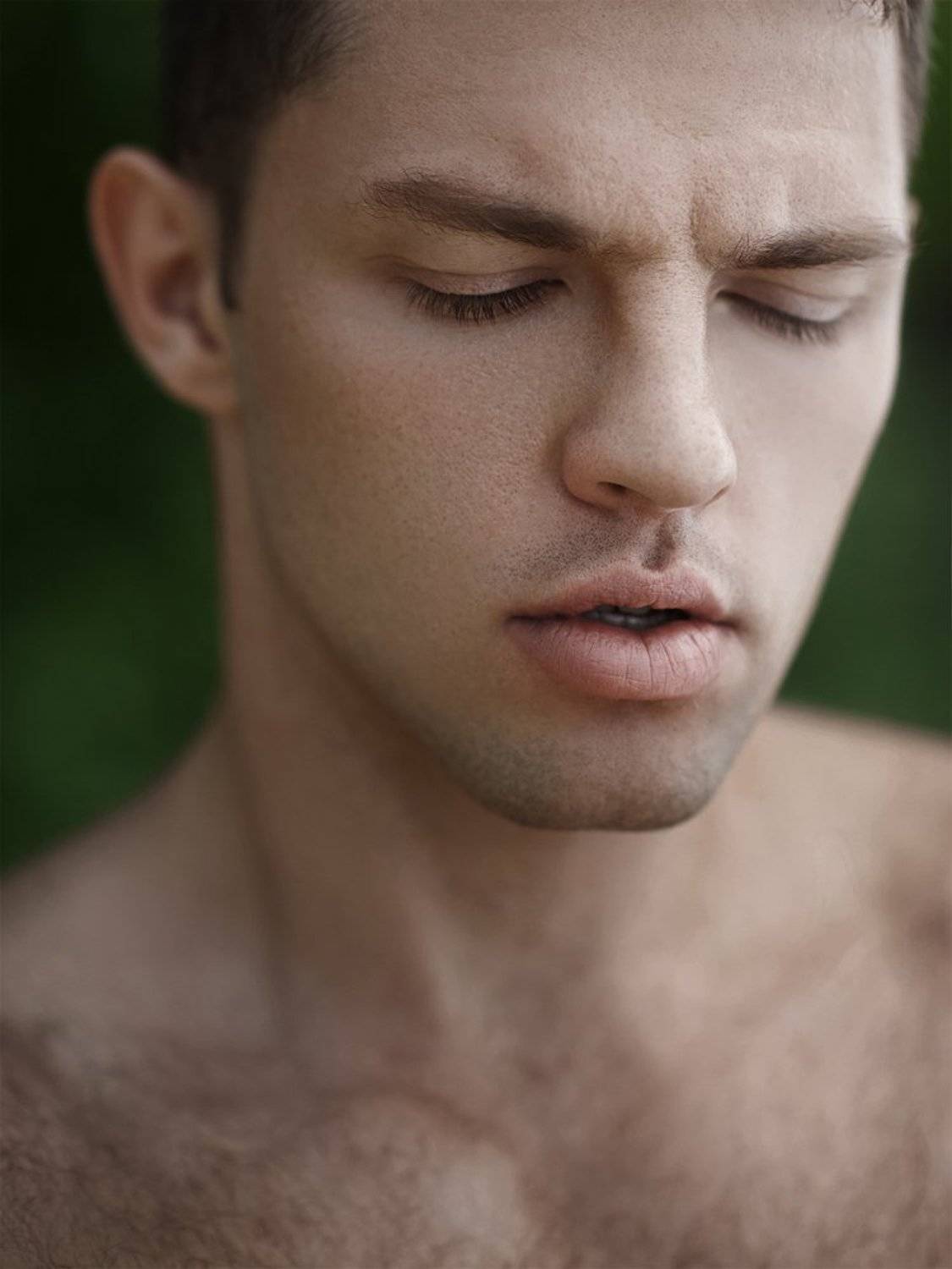 , Исинев Руслан