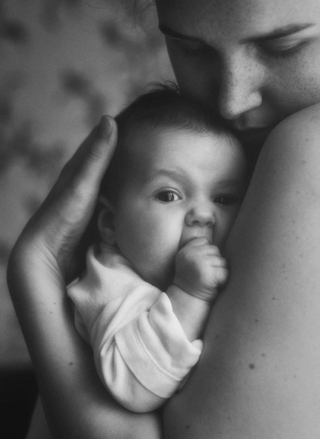 , Надежда Ситникова