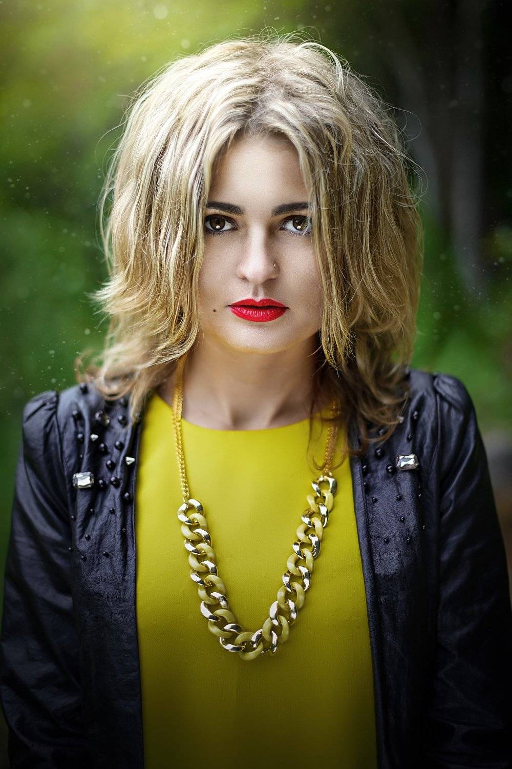 , Автономов Дмитрий