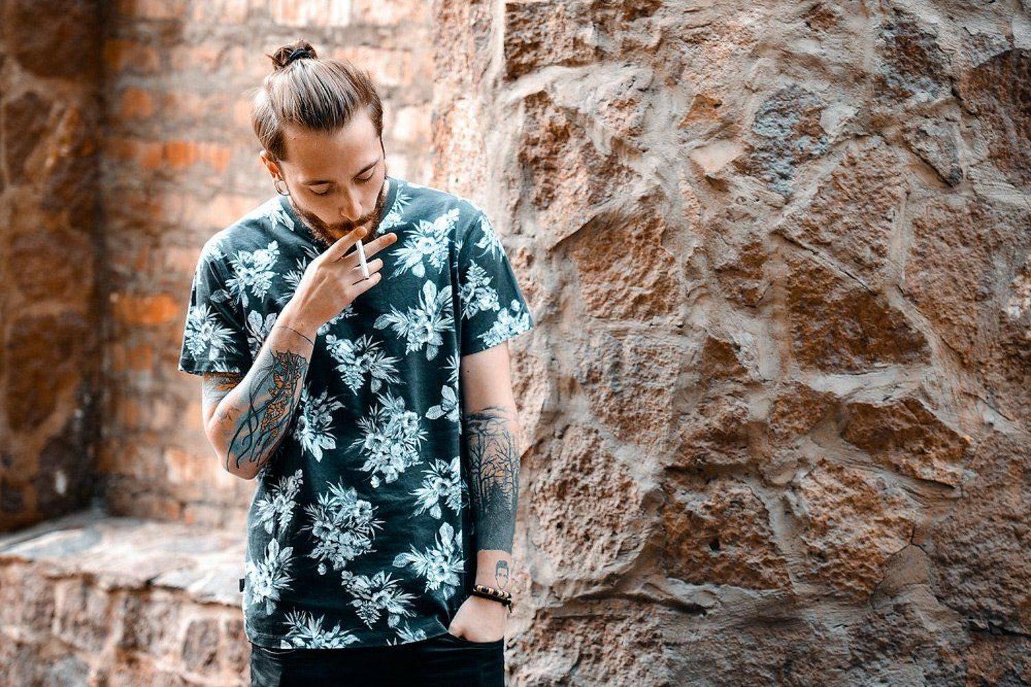 , Михаил Бритвин