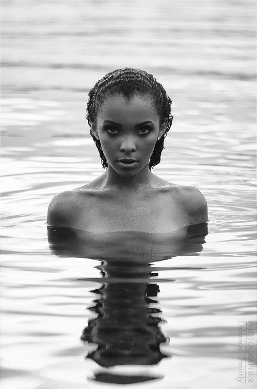 Veronica фото превью