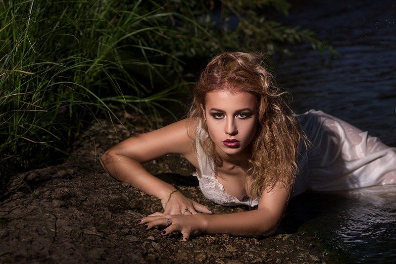 ... фото превью