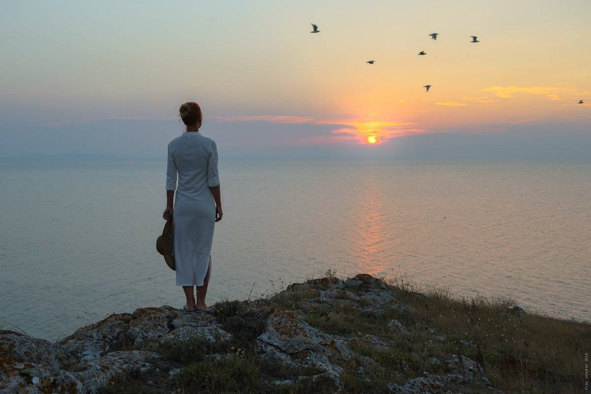 , Олег Логунов