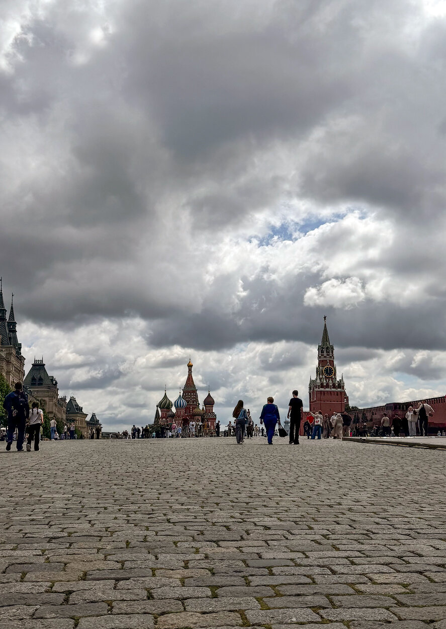 ***. Автор: Новикова Ольга , Новикова Ольга