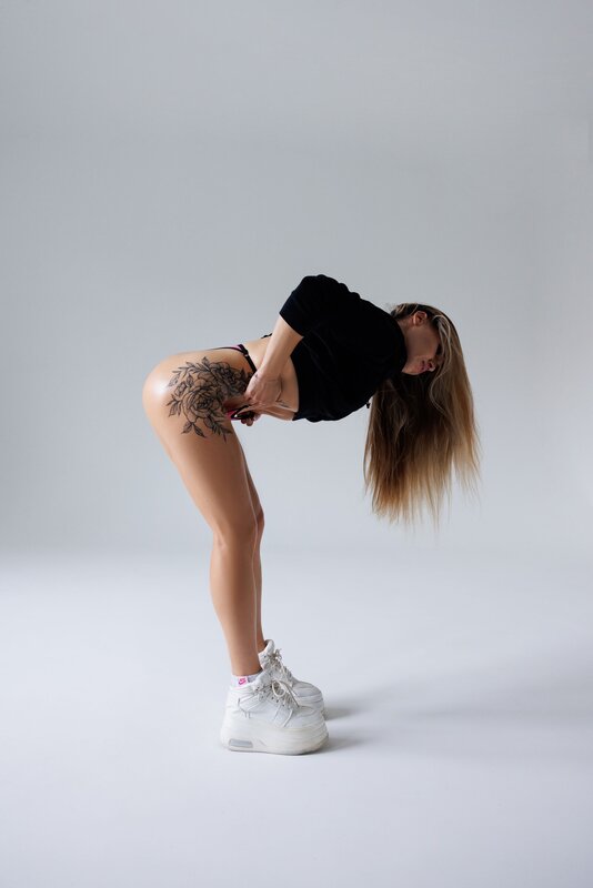 Rimma фото превью