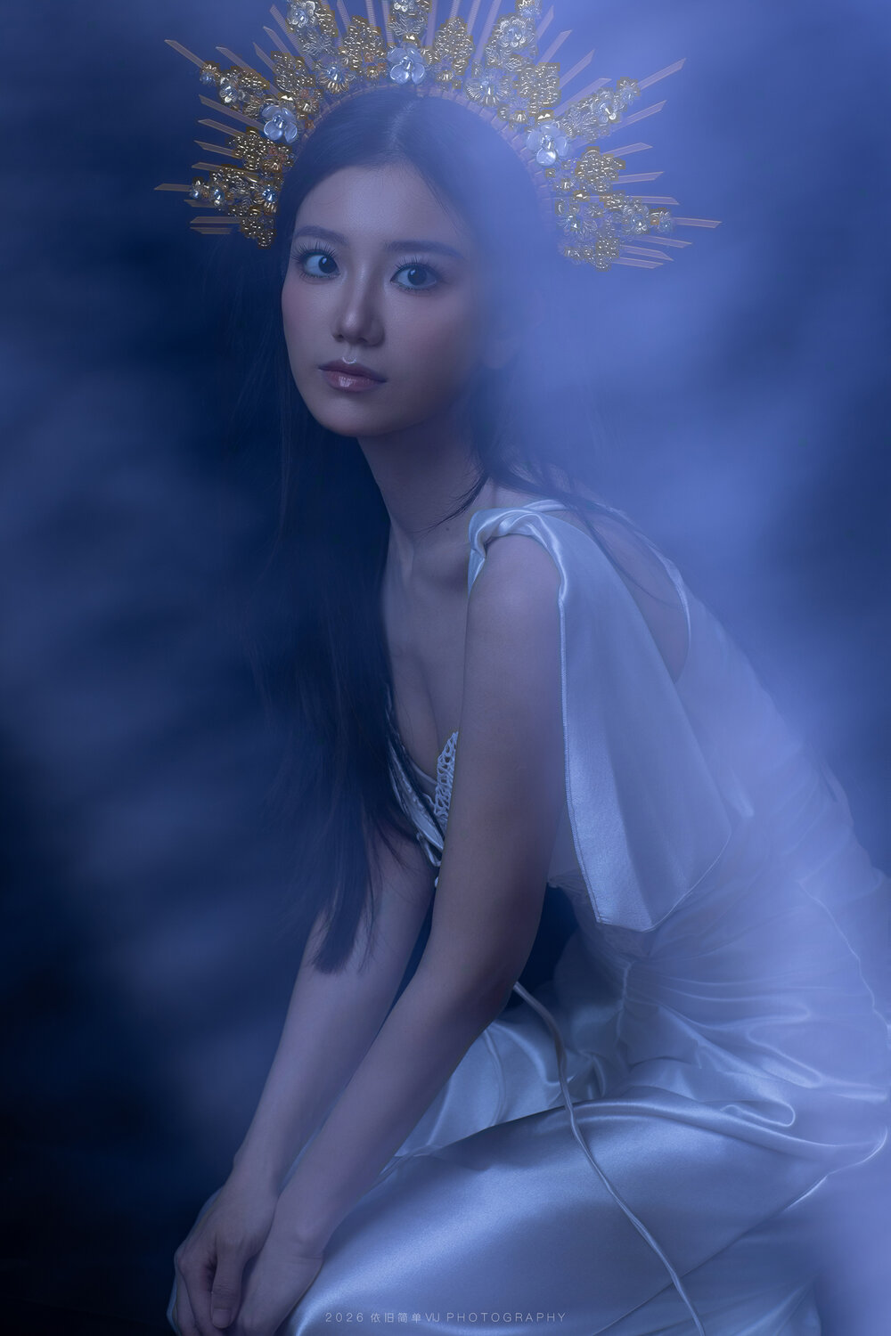 , vijstudio