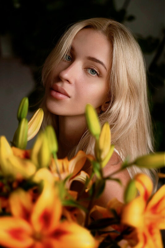 Nelly фото превью