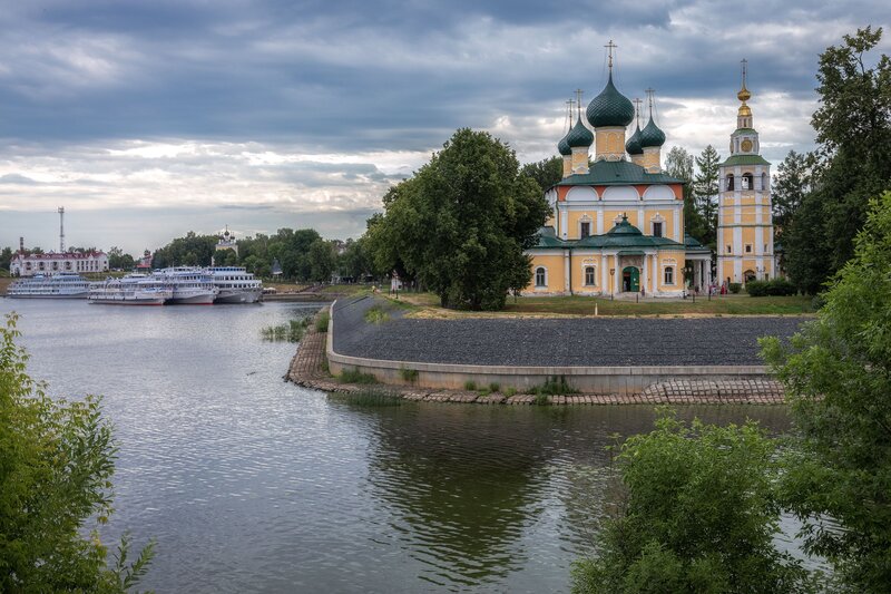 фото превью