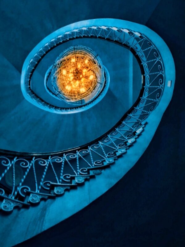 Spiral фото превью