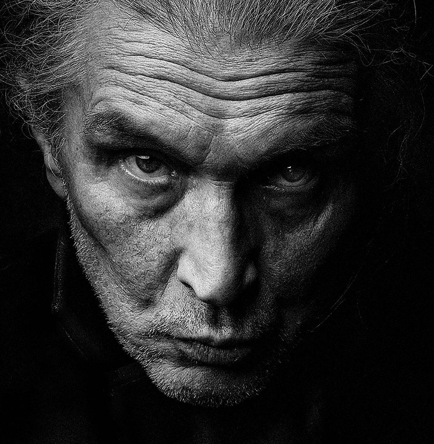 Автор: Сергей Борисов , Сергей Борисов