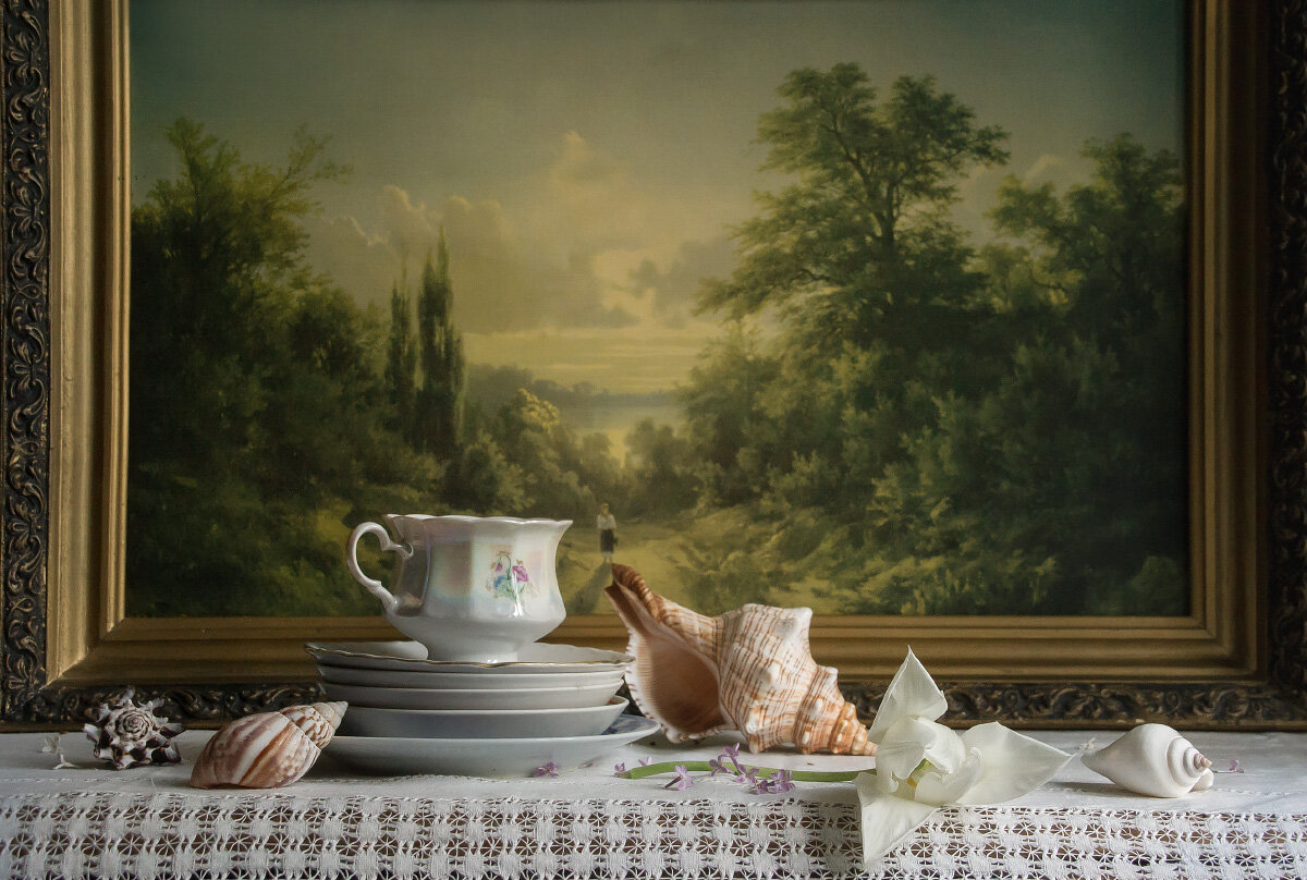 , Колеснева Елена