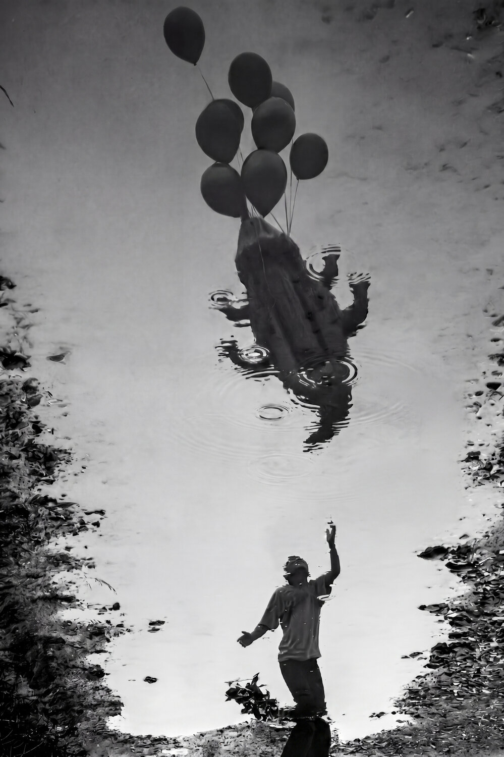 , Alexander Shilov