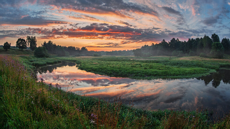 * фото превью