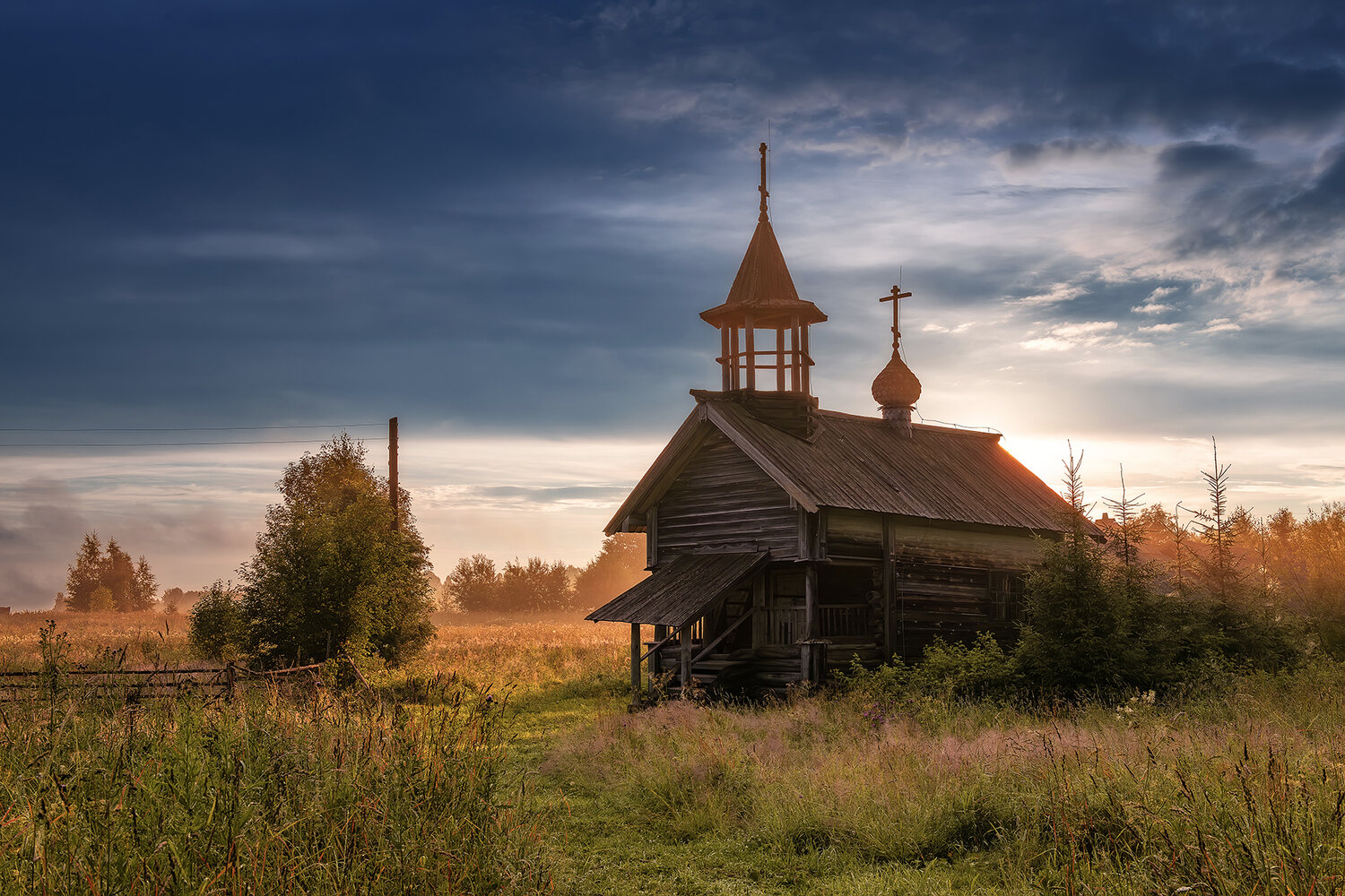 , Рудаков Глеб