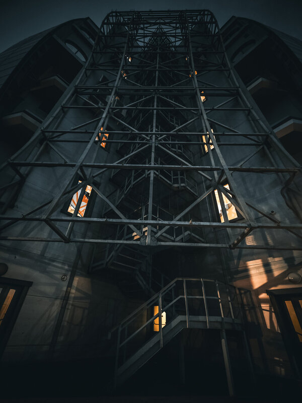 Тц Атмосфера фото превью