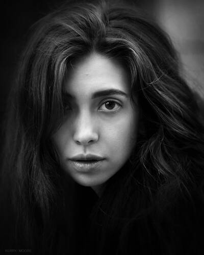 Katya