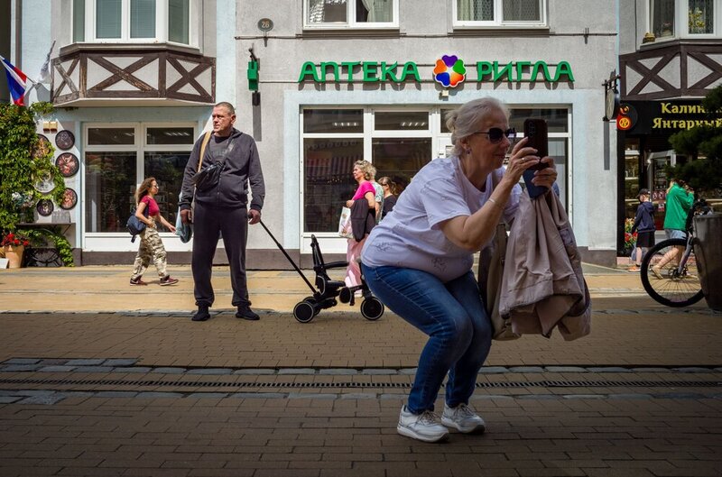 фото превью