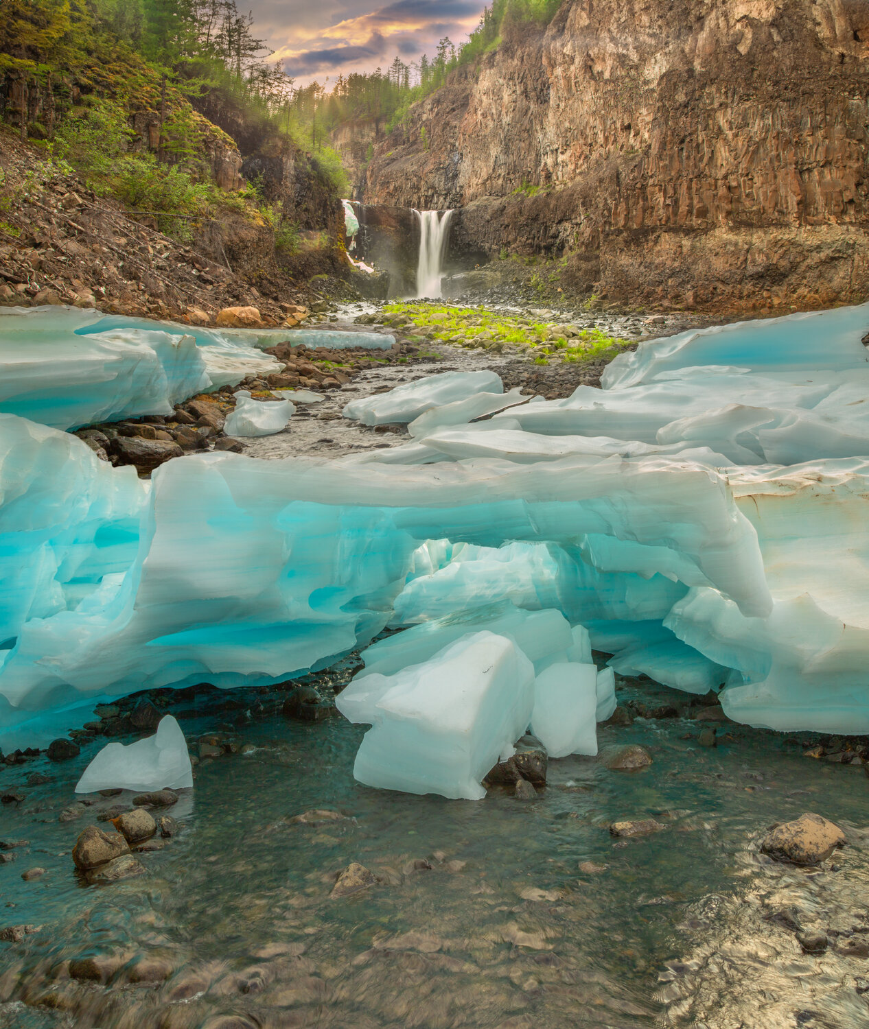 topnature, russpasibo, magic_shots, lov, Владимир Рябков