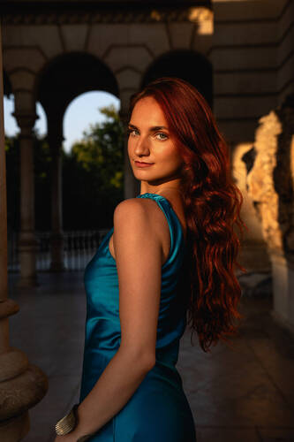 Carmen