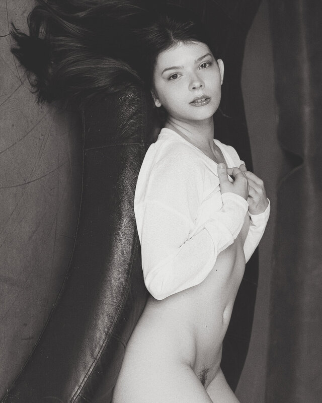 https://boosty.to/phromanoff фото превью