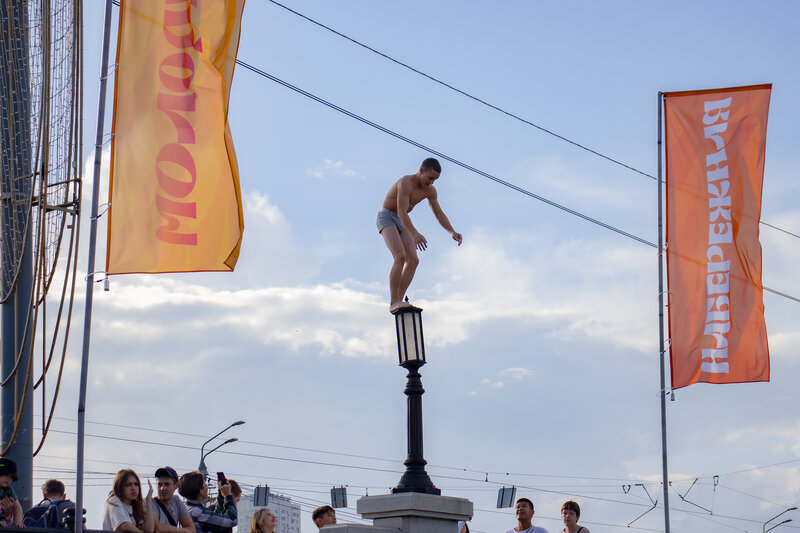 Потоп фото превью