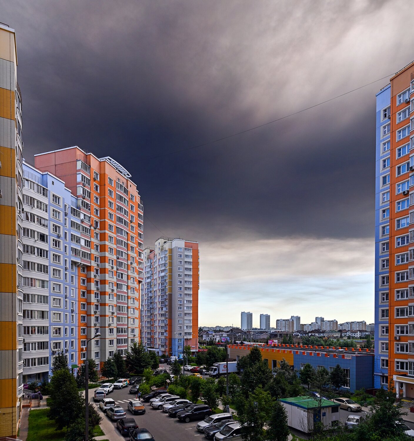 Сейчас будет весело. Автор: Валерий , Валерий