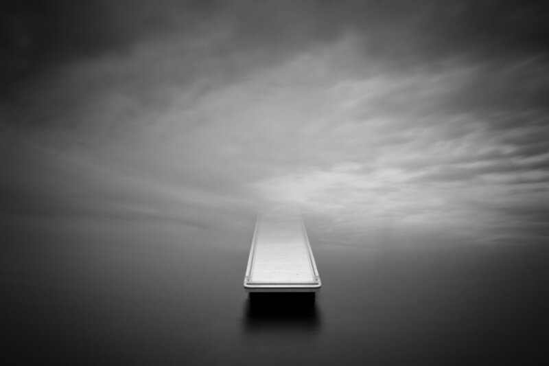 L\\\'1fini фото превью