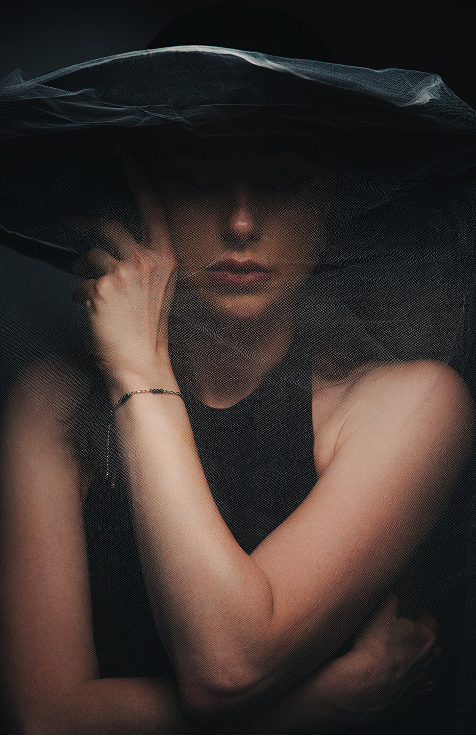 , Artem Padalko